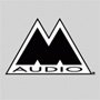 M-Audio