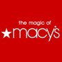 Macy's Stores offer more discount than Kohl's