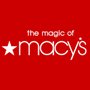 Macy's Department Stores