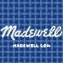 Madewell Stores