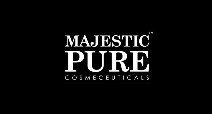 Majestic Pure 100% Pure and Natural Beauty Products, Essential Oils, Hair Care, and Skin Care Products