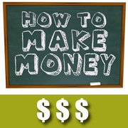 How to Make Money Online Without A Website or Blog?