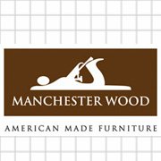 Machester Wood : Solid Wood Furniture Made in USA