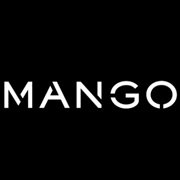 Best Clothing Stores Like Mango
