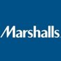 Marshalls Stores by TJX Companies