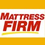 Mattress Firm - Mattress and Bedding Stores Chain in America