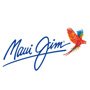 Maui Jim