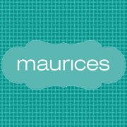Maurices : Store Like Free People But Cheap