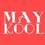 MayKool : Charlotte Alternative but Cheap