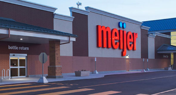 Stores Like Meijer : Best Alternative Stores in 2022