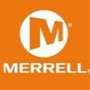 Merrell - Winter Boots