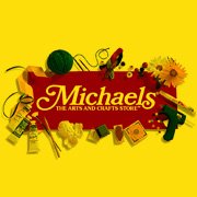 Best arts and Crafts Stores Like Michaels