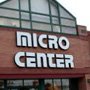Micro Centro