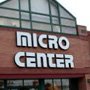 Micro Center