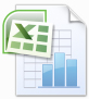 Microsoft Excel Tips