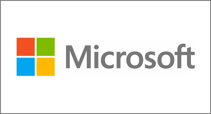 Microsoft PC Computers, Laptops & Tablets, Operating Systems, Cloud Computing, and Enterprise Grade Office Software
