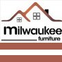 Milwaukee Furniture : Discounted Home Furniture and Decorative Accessories