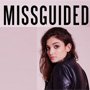 Missguided Clothing Stores