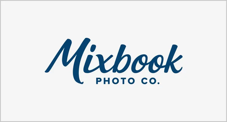 Mixbook About.