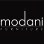 Modani Furnirue Stores : Modern and Luxury Home Furnishing in Chicago