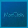 Modcloth