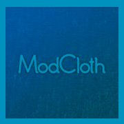 ModCloth : #3 on Free People Similar Stores