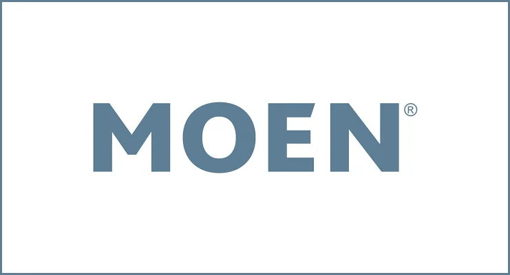 Moen Kitchen Faucets, Bathroom Faucets, Shower Fixtures, Accessories, and Lighting