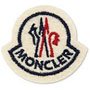 Moncler - Down Jackets and Coats