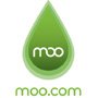 Moo.com : Personalized Office Supplies