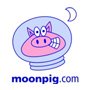 Moonpig