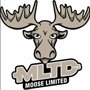 Moose Limited