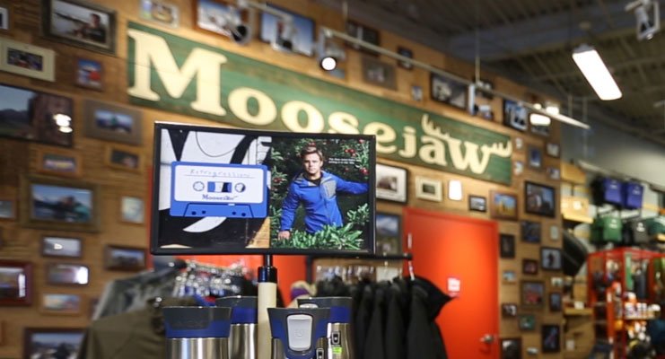 Moosejaw Stores