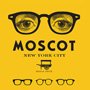 Moscot