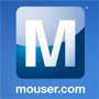 Mouser Electronics