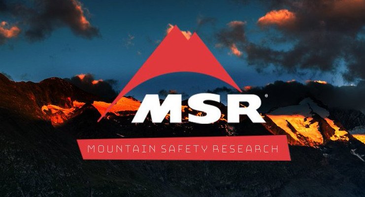 Mountain Safety Research Outdoor Gear