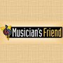 Musician's Friend