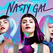 Sites Like Nasty Gal - Official Website : NastyGal.com