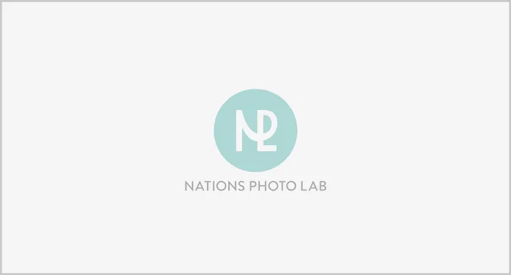 Nations Photo Lab Alternatives