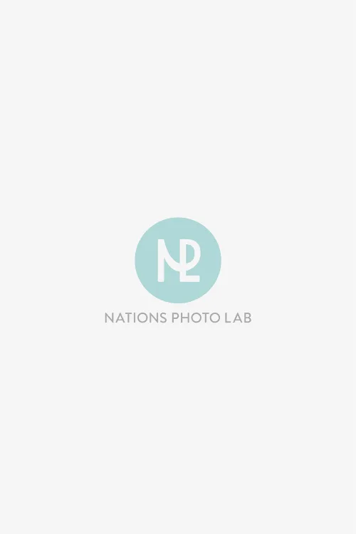 Websites Like Nations Photo Lab