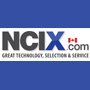 NCIX - Premium Computer Store in Canada