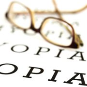 How to Cure Nearsightedness Naturally