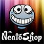 NeatoShop