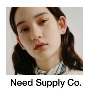 Affordable Boutiques and Online Clothing Stores Like Need Supply Co.