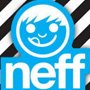 Neff Headwear