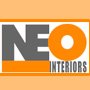 Neo Furniture Stores in Framingham, MA