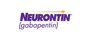 Neurontin Dosage for Nerve Pain and Anxiety 