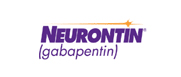 information on neurontin