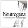 Neutrogena Skincare Products