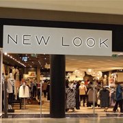 Best Similar Fashion Retail Shops Like New Look