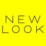 New Look - High Street Clothing Stores
